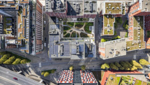 Boekhouder & accountancy uit Leuven